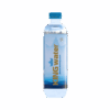 King Water — Thùng 24 chai x 500ml