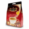 Cà Phê Hòa Tan 3IN1 KING COFFEE - Túi 88 gói x 16g